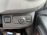 MERCEDES BENZ SPRINTER 314 CDI DOUBLE CAB DROPSIDE 140 BHP *EURO 6!!! - 2235 - 9