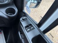 IVECO DAILY 35C14 DOUBLE CAB TIPPER *AIR CON* 134 BHP *EURO 6!!! - 2229 - 9