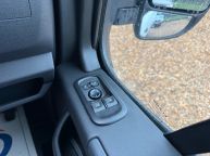 VAUXHALL MOVANO 3500 L2H2 MWB 2.3 BITURBO 135 BHP *AIR CON!!! - 2320 - 10