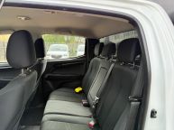 ISUZU D-MAX 1.9 TD *NEW ARBORIST TIPPER BODY* 4WD *Sorry Now Sold!!! - 2226 - 18
