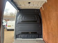 MERCEDES BENZ SPRINTER 314 CDI PROGRESSIVE L2H2 MWB *EURO 6!!! - 2100 - 21