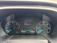 FORD TRANSIT 350 DOUBLE CAB TIPPER 2.0 TDCI ECO BLUE *EURO 6!!! - 2273 - 2