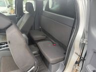 FORD RANGER XL SUPER CAB WITH NEW ARBORIST TIPPER BODY 4X4 2.2 TDCI - 2305 - 17