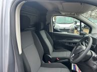 VAUXHALL COMBO 2000 L1H1 *AIR CON* SPORTIVE 1.5 TURBO D *EURO 6!!! - 2189 - 14