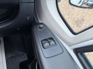 CITROEN RELAY 35 L3 DOUBLE CAB DROPSIDE 2.0 HDI BLUE *AIR CON!!! - 2269 - 10