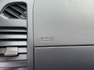 ISUZU D-MAX EXTENDED CAB TIPPER 4WD 1.9 TD *BRAND NEW ARBORIST BODY!!! - 2329 - 6