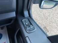 RENAULT MASTER LL35 DOUBLE CAB TIPPER BUSINESS 2.3 DCI RWD *EURO 6!!! - 2303 - 8
