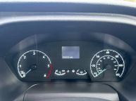 FORD TRANSIT 350 L4 SINGLE CAB DROPSIDE 2.0 TDCI LEADER RWD *EURO 6!!! - 2343 - 2