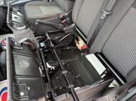 FORD TRANSIT 350 L2 MWB SINGLE CAB DROPSIDE 2.0 TDCI RWD *TWIN WHEEL!!! - 2246 - 15