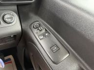 VAUXHALL COMBO 2000 L1H1 SWB SPORTIVE 1.5 TURBO D *AIR CON!!! - 2307 - 12