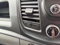 FORD TRANSIT 350 L4 SINGLE CAB DROPSIDE 2.0 TDCI LEADER PREMIUM *Sorry Now Sold!!! - 2204 - 5