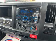 ISUZU GRAFTER N35.125 **AUTOMATIC** TIPPER 1.9 TD *EURO 6!!! - 2174 - 5