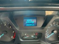FORD TRANSIT 350 DOUBLE CAB *NEW ARB TIPPER BODY* 2.0 TDCI *EURO 6!!! - 2253 - 2