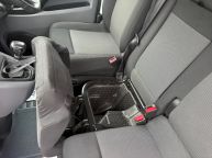 CITROEN DISPATCH 1000 MWB ENTERPRISE PRO M 1.5 BLUEHDI *Sorry Now Sold!!! - 2277 - 17