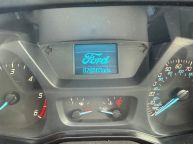 FORD TRANSIT 350 L2 SINGLE CAB TIPPER 2.0 TDCI 130 BHP *Sorry Now Sold!!! - 2205 - 2