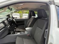FORD RANGER XL 4X4 SUPER CAB *NEW ARBORIST TIPPER BODY* 2.2 TDCI *EURO 6!!! - 2247 - 14