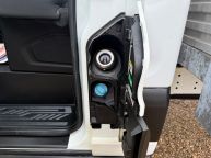 FORD TRANSIT 350 L4 SINGLE CAB DROPSIDE 2.0 TDCI LEADER RWD *EURO 6!!! - 2343 - 38