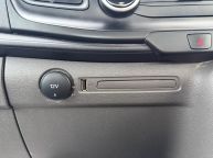 FORD TRANSIT 350 L4 SINGLE CAB DROPSIDE 2.0 TDCI LEADER RWD *EURO 6!!! - 2343 - 9