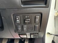 TOYOTA HI-LUX 4X4 ACTIVE *NEW ARBORIST TIPPER BODY* 2.5 D-4D *AIR CON!!! - 2280 - 10