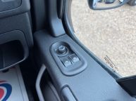 VAUXHALL MOVANO 3500 MWB HIGH ROOF 2.3 CDTI L2H3 *AIR CON!!! - 2301 - 10