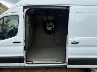 FORD TRANSIT 350 L3H3 LWB HIGH ROOF 2.0 TDCI *EURO 6!!! - 2237 - 20