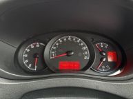 VAUXHALL MOVANO 3500 L2H2 MWB 2.3 CDTI 135 BHP FWD *AIR CON!!! - 2325 - 2