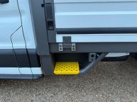 FORD TRANSIT 310 SWB SINGLE CAB DROPSIDE 2.0 TDCI RWD *EURO 6!!! - 2220 - 24