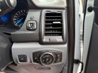 FORD RANGER XL 4X4 SUPER CAB *NEW ARBORIST TIPPER BODY* 2.2 TDCI *EURO 6!!! - 2247 - 10