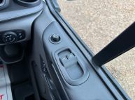 FORD TRANSIT CUSTOM 300 L1H2 SWB HIGH ROOF 2.0 TDCI L1 H2 *AIR CON!!! - 2316 - 12