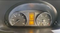 MERCEDES BENZ SPRINTER 314 CDI MWB HIGH ROOF 140 BHP 2.1 *AIR CON!!! - 2314 - 4