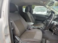 FORD RANGER XL SUPER CAB WITH NEW ARBORIST TIPPER BODY 4X4 2.2 TDCI - 2305 - 14