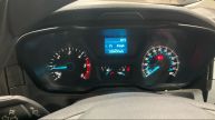 FORD TRANSIT 350 MWB L2 SINGLE CAB DROPSIDE 2.0 TDCI *TWIN WHEELS!!! - 2324 - 3