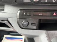 PEUGEOT EXPERT 2.0 BLUEHDI MWB PROFESSIONAL 1400 VAN *Sorry Now Sold!!! - 2323 - 8