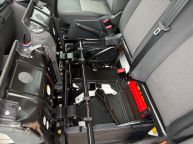 FORD TRANSIT 350 L4 SINGLE CAB DROPSIDE 2.0 TDCI RWD *EURO 6!!! - 2279 - 17