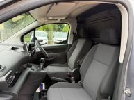 VAUXHALL COMBO 2300 L2H1 LIMITED EDITION 1.6 TURBO D *AIR CON!!! - 2271 - 14