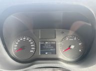 MERCEDES BENZ SPRINTER 316 CDI MWB HIGH ROOF 160 BHP *EURO 6!!! - 2265 - 2