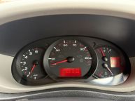 RENAULT MASTER ML35 BUSINESS SINGLE CAB TIPPER 2.3 DCI *EURO 6!!! - 2293 - 2