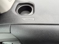 PEUGEOT EXPERT 2.0 BLUEHDI MWB PROFESSIONAL 1400 VAN *Sorry Now Sold!!! - 2323 - 5