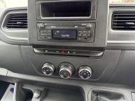 RENAULT MASTER MM35 MWB BUSINESS PLUS 2.3 DCI L2H2 *AIR CON!!! - 2238 - 5