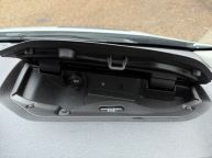 FORD TRANSIT 350 L3 DOUBLE CAB DROPSIDE 2.0 TDI RWD *EURO 6!!! - 2331 - 9