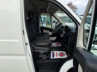 CITROEN RELAY 35 MWB LOW ROOF L2H1 BLUE 2.0 HDI *EURO 6!!! - 2208 - 13