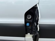 FORD TRANSIT 350 L3H3 LWB HIGH ROOF 2.0 TDCI *EURO 6!!! - 2237 - 30