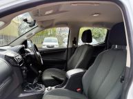 ISUZU D-MAX 1.9 TD *NEW ARBORIST TIPPER BODY* 4WD *Sorry Now Sold!!! - 2226 - 14