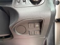 VAUXHALL COMBO 2000 L1H1 SWB SPORTIVE 1.5 TURBO D *AIR CON!!! - 2307 - 11