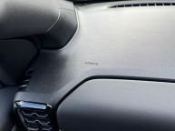 FORD RANGER 2.0 ECOBLUE WILDTRAK *AUTO* 4WD 205 BHP *ROLLER SHUTTER!!! - 2282 - 11