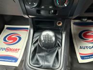 ISUZU D-MAX EXTENDED CAB TIPPER 4WD 1.9 TD *BRAND NEW ARBORIST BODY!!! - 2329 - 8