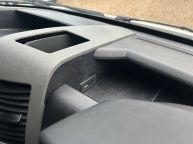 VOLKSWAGEN CRAFTER CR35 LWB HIGH ROOF BMT 2.0 TDI 140 BHP *EURO 6!!!  - 2178 - 8