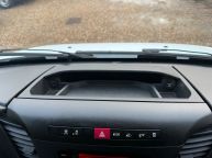 IVECO DAILY 35C14 SINGLE CAB TIPPER 2.3 *TWIN WHEELS!!! - 2330 - 8