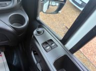 IVECO DAILY 35C14 SINGLE CAB TIPPER 2.3 *TWIN WHEELS!!! - 2330 - 10