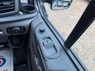 FORD TRANSIT CUSTOM 320 SWB L1H1 TREND 2.0 TDCI *AIR CON!!! - 2240 - 12